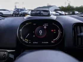 MINI Countryman (2023) thumbnail 47