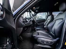 MINI Countryman (2023) thumbnail 48
