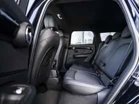 MINI Countryman (2023) thumbnail 49