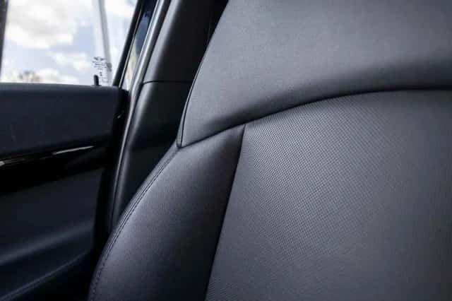 MINI Countryman (2023) thumbnail 50