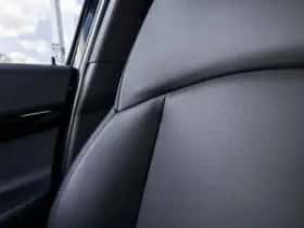 MINI Countryman (2023) thumbnail 50