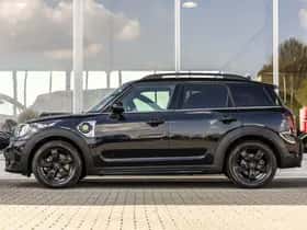MINI Countryman (2023) thumbnail 6