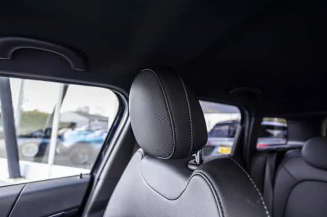 MINI Countryman (2023) thumbnail 51