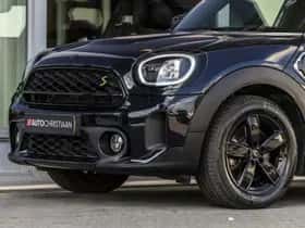 MINI Countryman (2023) thumbnail 54