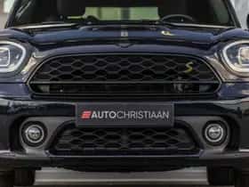 MINI Countryman (2023) thumbnail 55