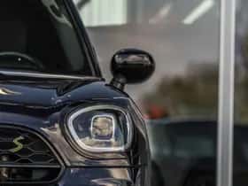 MINI Countryman (2023) thumbnail 57