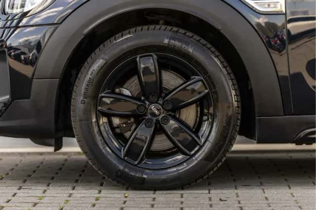 MINI Countryman (2023) thumbnail 58