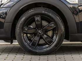 MINI Countryman (2023) thumbnail 58