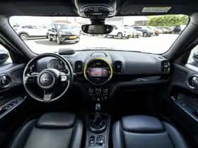 MINI Countryman (2023) thumbnail 7