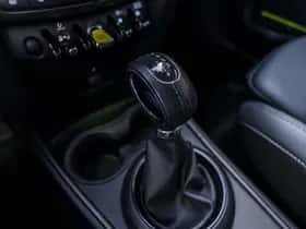 MINI Countryman (2023) thumbnail 61