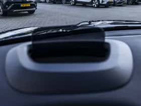 MINI Countryman (2023) thumbnail 62