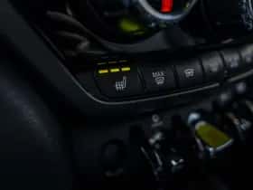 MINI Countryman (2023) thumbnail 63