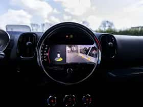 MINI Countryman (2023) thumbnail 64