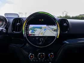 MINI Countryman (2023) thumbnail 67