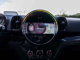 MINI Countryman (2023) thumbnail 69