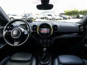 MINI Countryman (2023) thumbnail 70