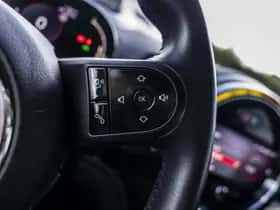 MINI Countryman (2023) thumbnail 72