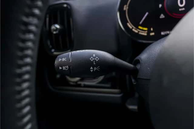 MINI Countryman (2023) thumbnail 73