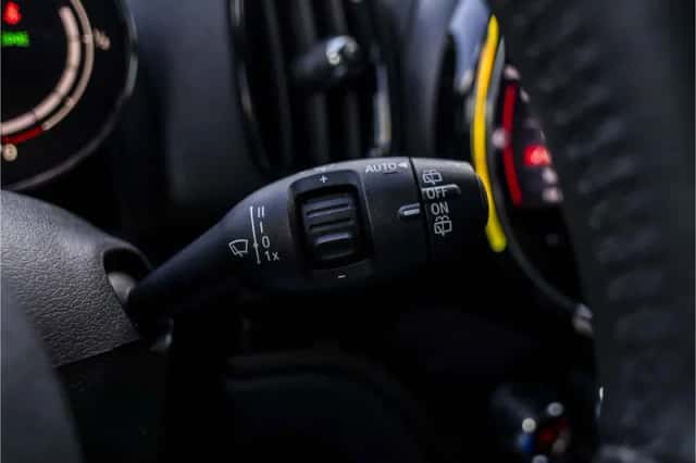 MINI Countryman (2023) thumbnail 74