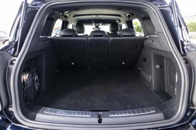 MINI Countryman (2023) thumbnail 76