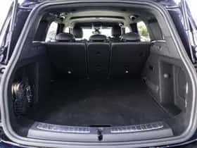 MINI Countryman (2023) thumbnail 76