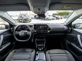 Citroën E C4 (2024) thumbnail 17