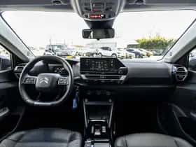Citroën E C4 (2024) thumbnail 18