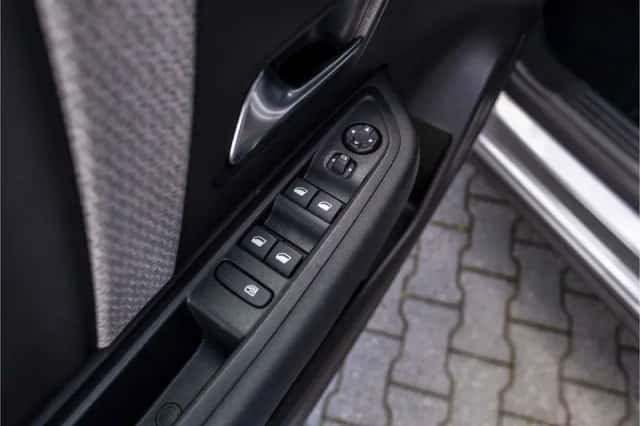 Citroën E C4 (2024) thumbnail 22