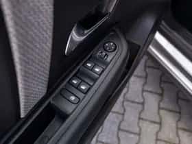 Citroën E C4 (2024) thumbnail 22