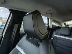 Citroën E C4 (2024) thumbnail 23