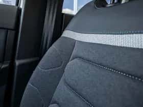 Citroën E C4 (2024) thumbnail 24