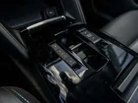 Citroën E C4 (2024) thumbnail 25