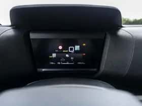 Citroën E C4 (2024) thumbnail 26