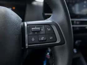 Citroën E C4 (2024) thumbnail 28