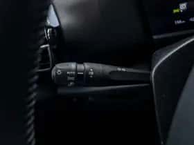 Citroën E C4 (2024) thumbnail 29