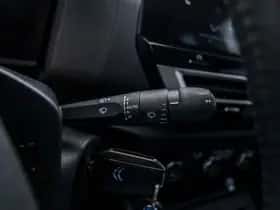 Citroën E C4 (2024) thumbnail 30