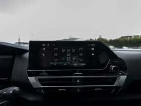 Citroën E C4 (2024) thumbnail 31