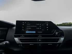 Citroën E C4 (2024) thumbnail 32