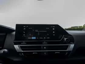 Citroën E C4 (2024) thumbnail 33