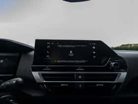Citroën E C4 (2024) thumbnail 34