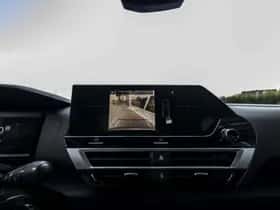 Citroën E C4 (2024) thumbnail 36
