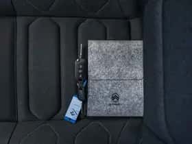Citroën E C4 (2024) thumbnail 37