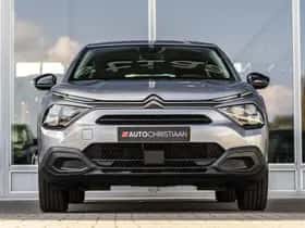 Citroën E C4 (2024) thumbnail 40