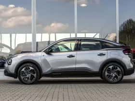 Citroën E C4 (2024) thumbnail 46