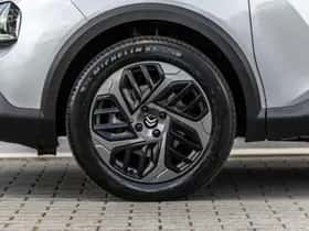 Citroën E C4 (2024) thumbnail 47