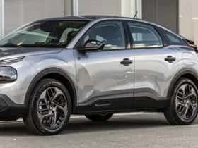 Citroën E C4 (2024) thumbnail 49