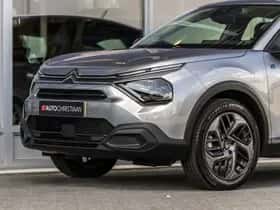 Citroën E C4 (2024) thumbnail 50