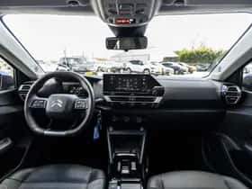 Citroën E C4 (2024) thumbnail 55