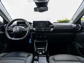 Citroën E C4 (2024) thumbnail 56