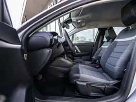 Citroën E C4 (2024) thumbnail 58